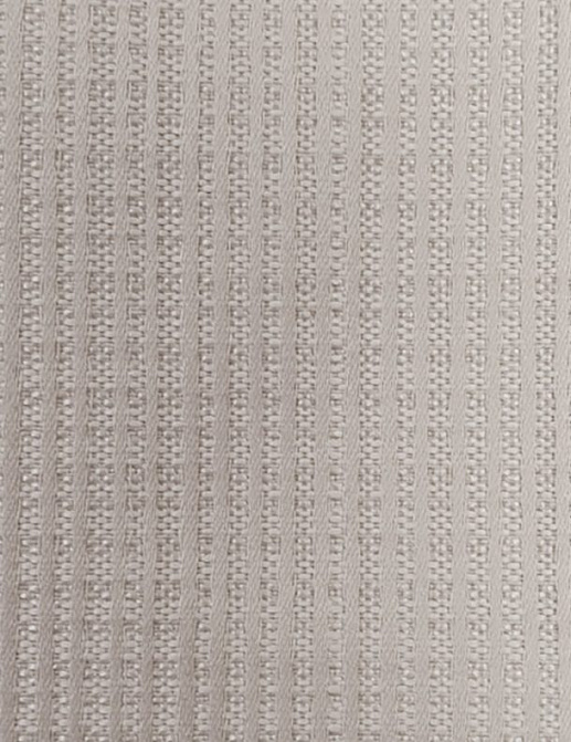 Ткань Ashley Wilde Essential Weaves Volume 1 Gilden/Pewter