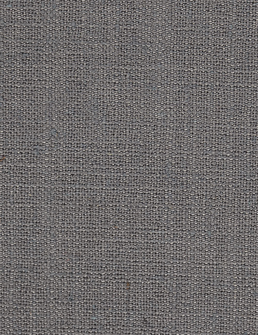 Ткань Harlequin Texture 1 (Prism Plains) 440297