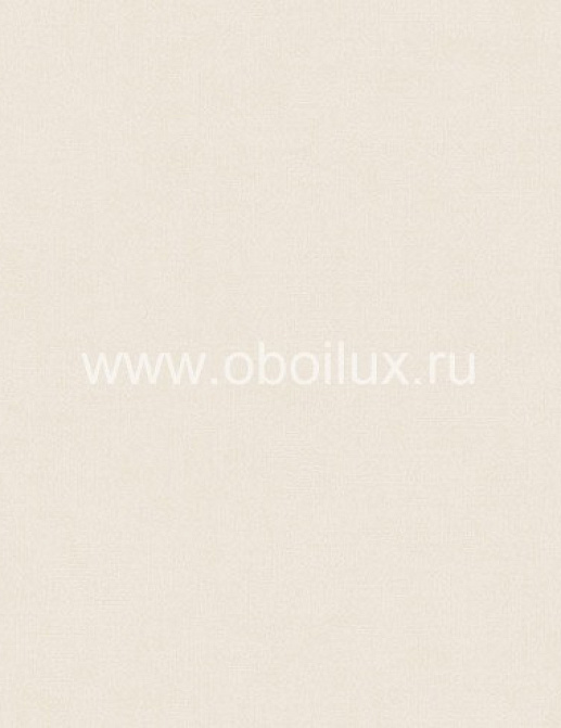 Обои Eco Decorama 84913