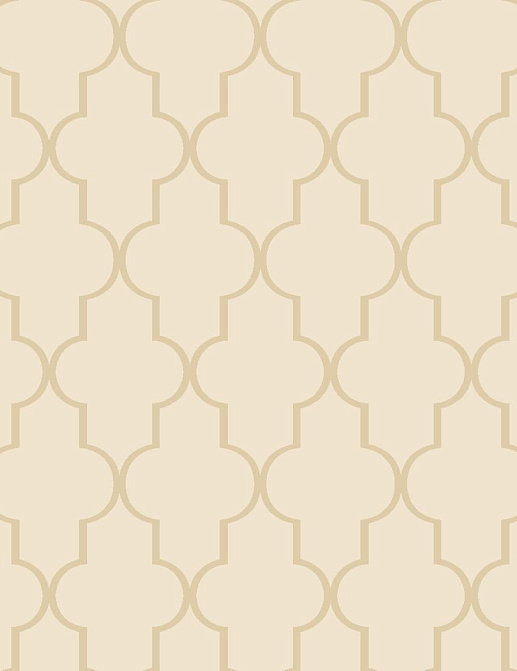 Обои Elegant House Pedro 3 B357203