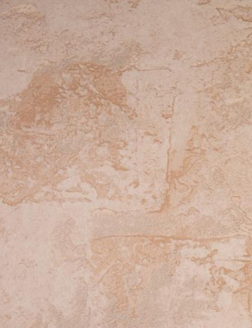Обои Lutece Couleurs Matieres 11072406