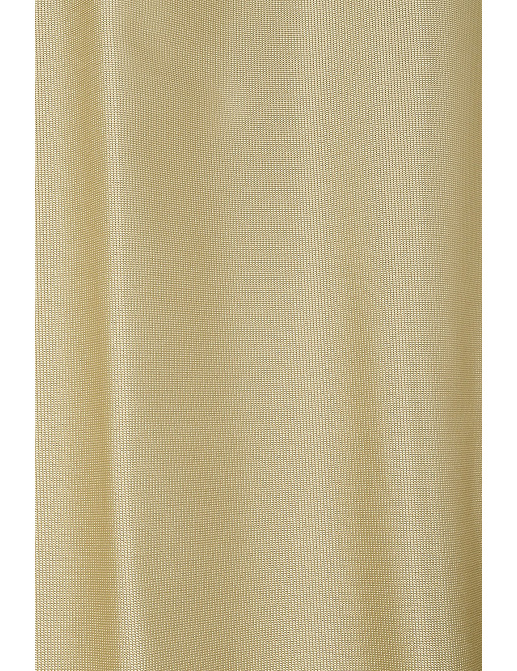 Ткань Lelievre Platine 4257/03