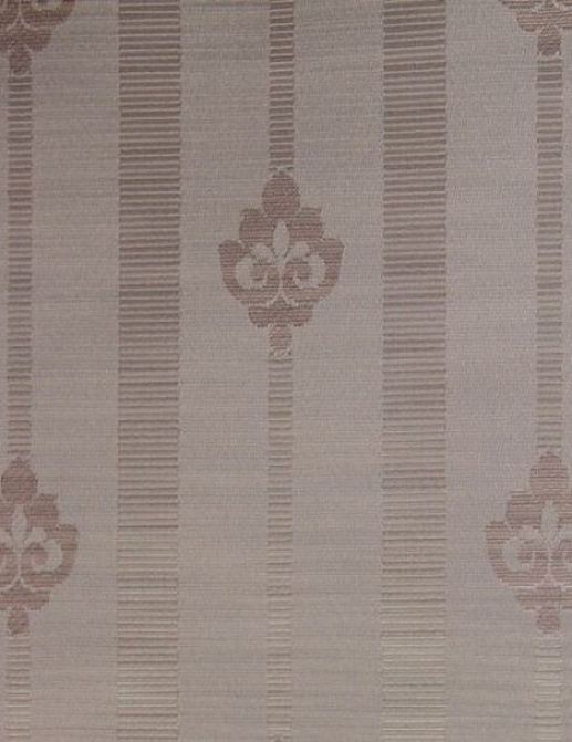 Обои Sangiorgio Texwall Line - Sorrento 8006/327