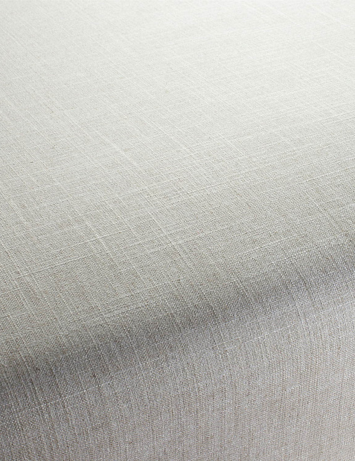 Ткань Chivasso Carlucci di Chivasso Two-Tone vol.2 CA7655/272