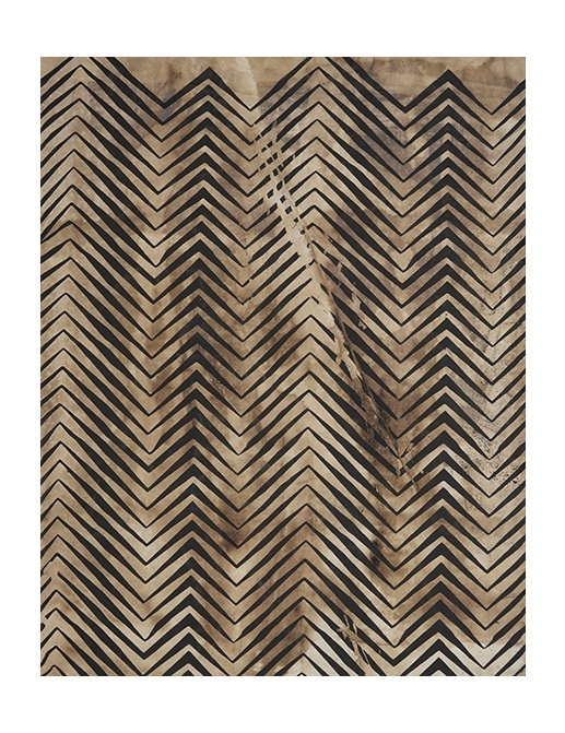 Панно и фотообои Wall & Deco Collection 2017 WDPN1701