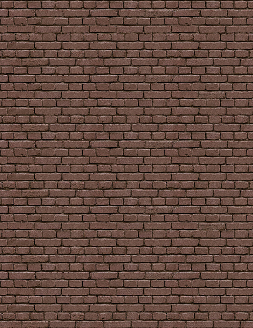 Панно и фотообои ID Wall Loft ID096013