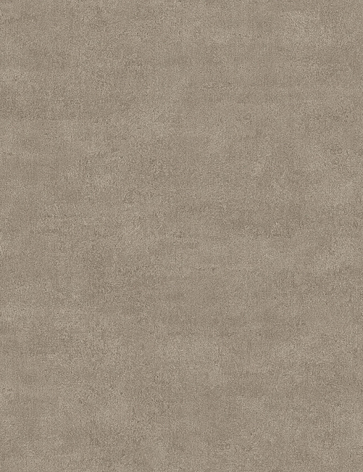 Обои Borastapeter Chalk 5067