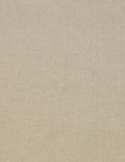 Ткань Manuel Canovas Launay 04996/05