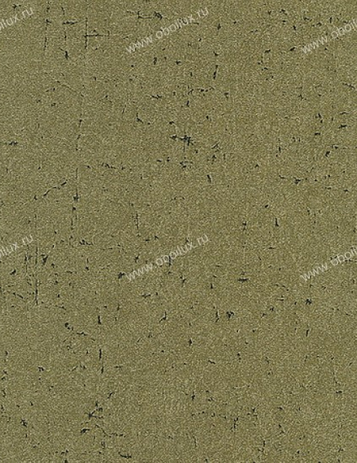 Обои Arte Basalt 74004