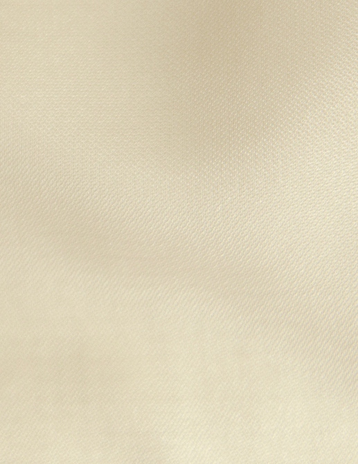 Ткань Aldeco Journey III Illusive Voile FR/03