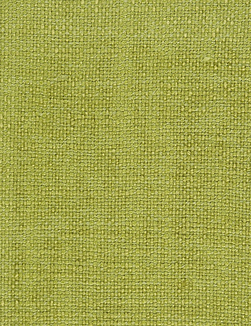 Ткань Harlequin Texture 3 (Prism Plains) 440036