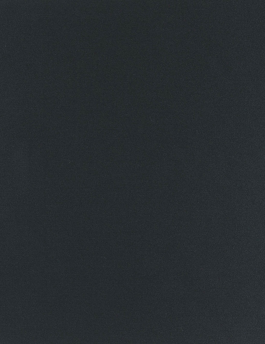 Ткань Designers Guild Iona F1991/15