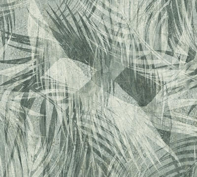 Панно и фотообои KT-Exclusive Flagman Series - Vanilla Lime 014284