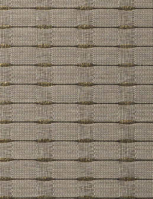 Обои Vescom Textile Wallcovering VI 2613.84