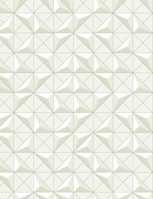 Обои York Dimensional Artistry DI4720