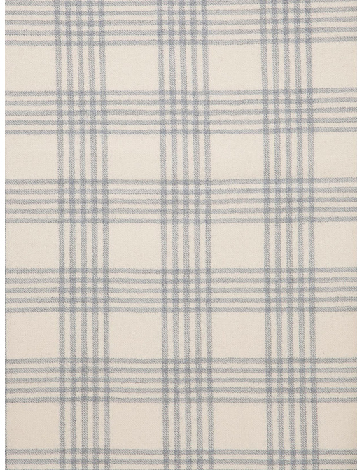 Ткань Holland & Sherry Dandy Collection Checks & Plaids DE12902