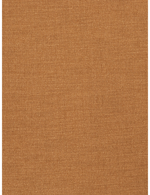 Ткань Fabricut Vignettes Vol.XIV Exotic Red Clear thinking/Mango
