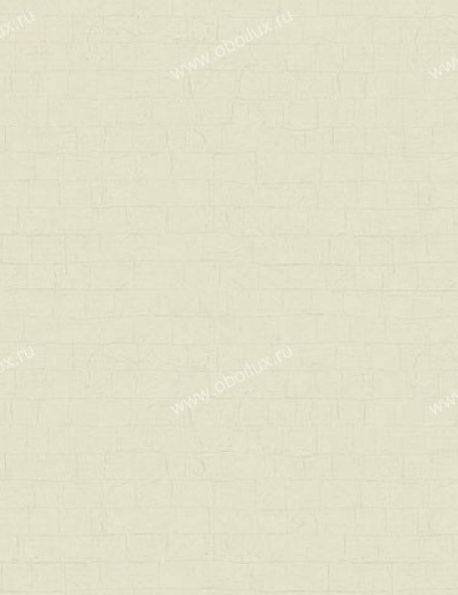 Обои Casadeco So White SWH18270117