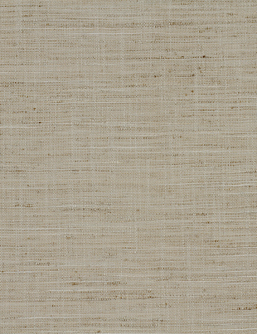 Обои Room Reform Natural Premium Wallcoverings SC1407