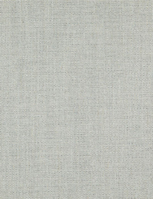 Ткань Designers Guild Opera FDG2701/11