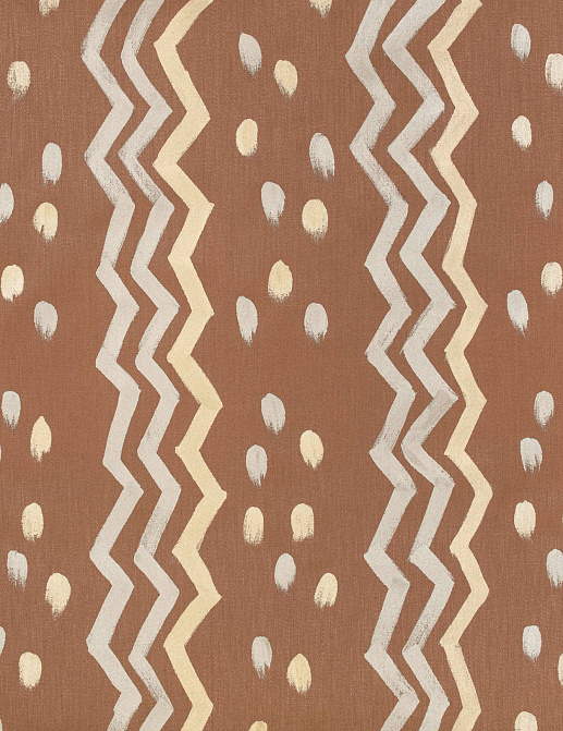 Ткань Zinc Textile №2 Z665/03