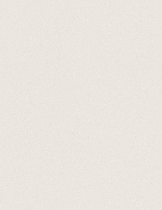 Обои Artsimple Mixture A100203