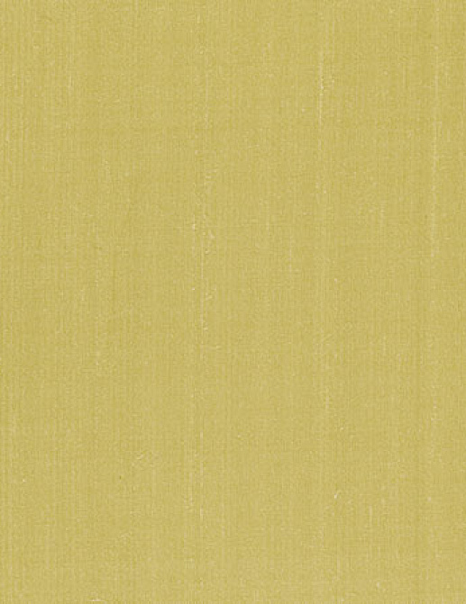 Ткань Designers Guild Naturally 2 F1166/50