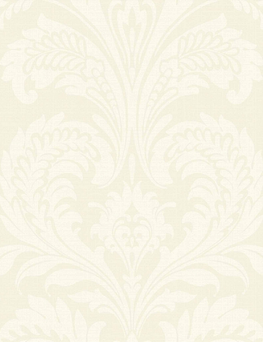 Обои Aquarelle Milano CO00101