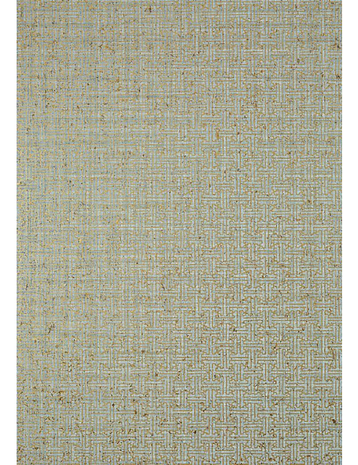 Обои Thibaut Natural Resource vol.II T83001