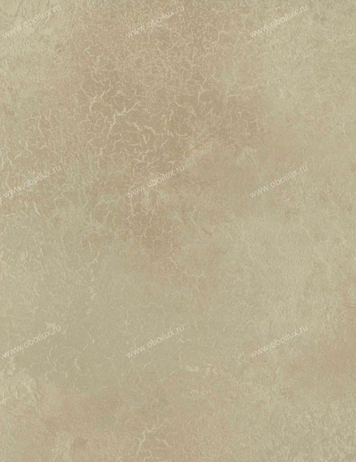 Обои Fresco Perfectly Natural PN100510