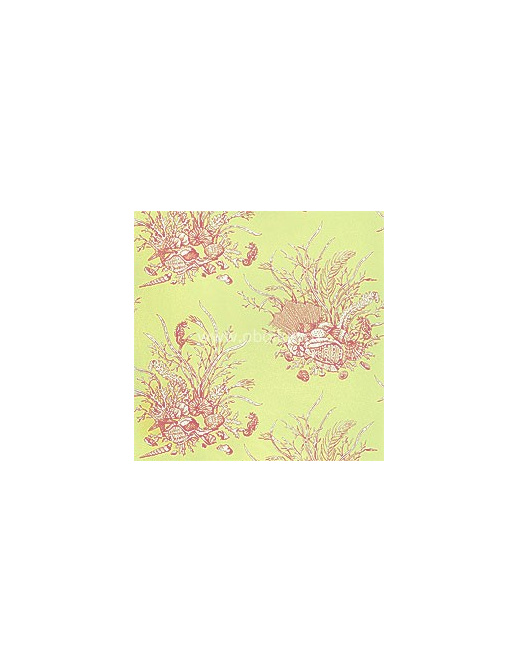 Обои Thibaut Toile Resource II T9775