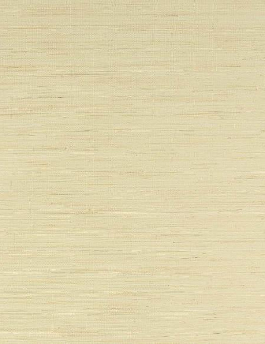 Обои Colefax and Fowler Naturals I 20233/01