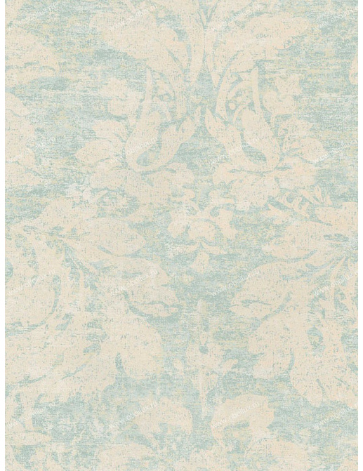 Обои Brewster Damask Traditional Prints 75-62819