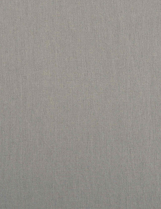 Ткань Casamance Romane A32550537