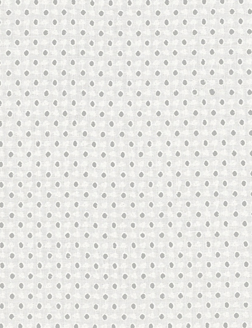 Ткань Ralph Lauren White book LCF65457F