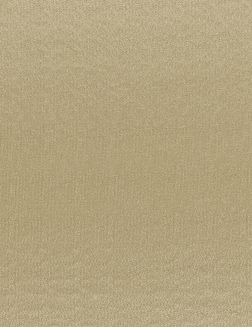Ткань Osborne & Little Foulard Silk F7750-06