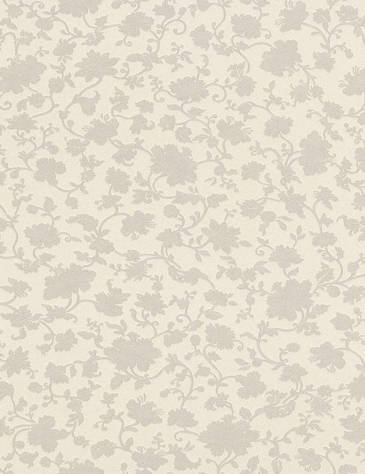 Обои Rasch Trianon XII 532449