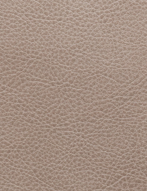 Ткань Holly Hunt Holly Hunt Leather 6005/31