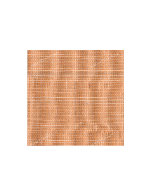 Обои Elitis Nature precieuse RM63034