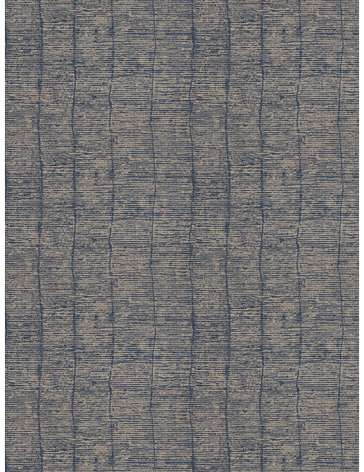 Ткань Fabricut Vignettes Vol.XVI Bluestone Drapesmaster/Marine