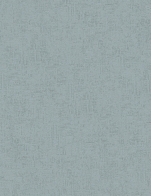 Обои A. S. Creation Titanium 306463