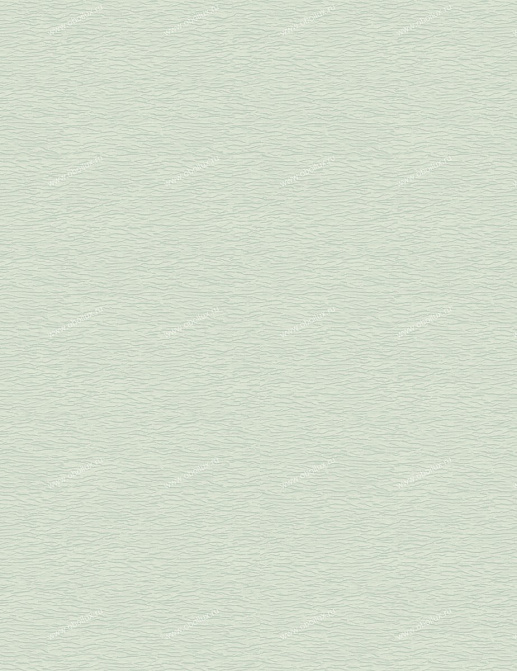 Обои Fresco Brava 5918827