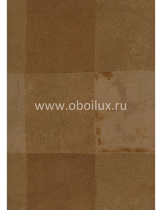 Обои York Antonina Vella - Botanica VB6881