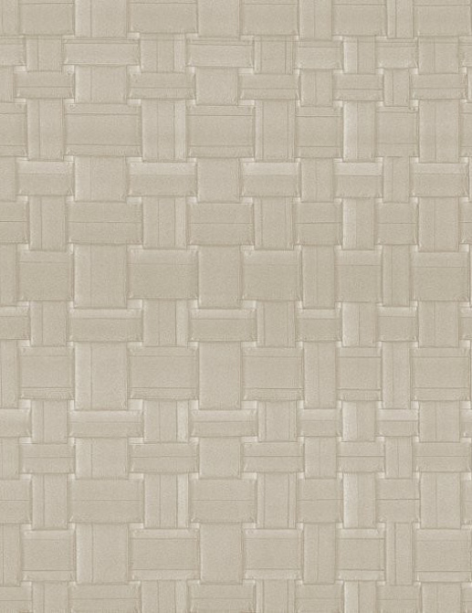 Обои Arte Avalon 31577