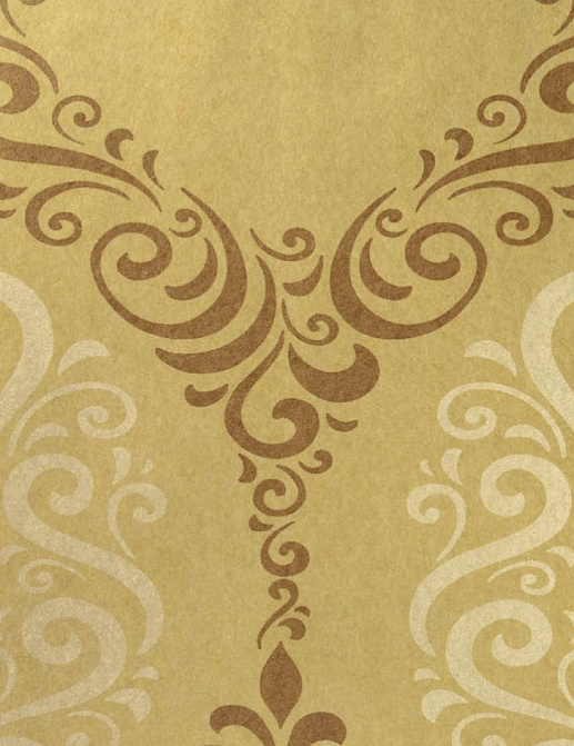 Обои Selecta Parati Versilia 225037
