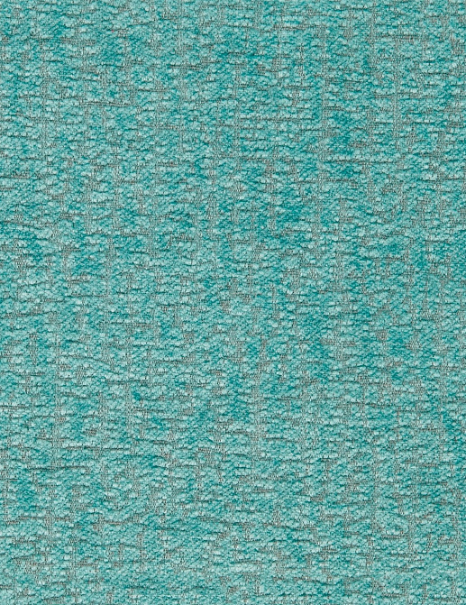 Ткань Houles Fidelio 72775-9620
