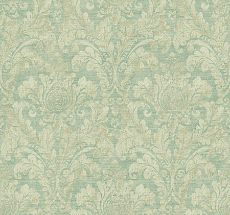 Обои KT-Exclusive Maison Gallerie OL91502
