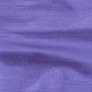 Ткань James Hare Orissa Silk 1&2 31446/113
