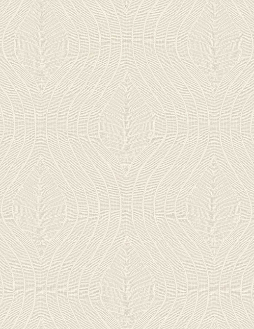 Обои Casamance Broderies 76992956