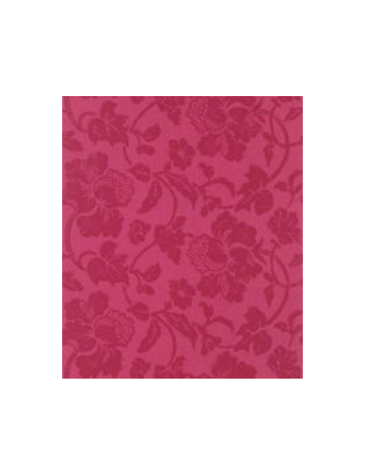 Обои Designers Guild Bukhara P432/01